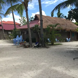 Mali Mali 2* Langkawi